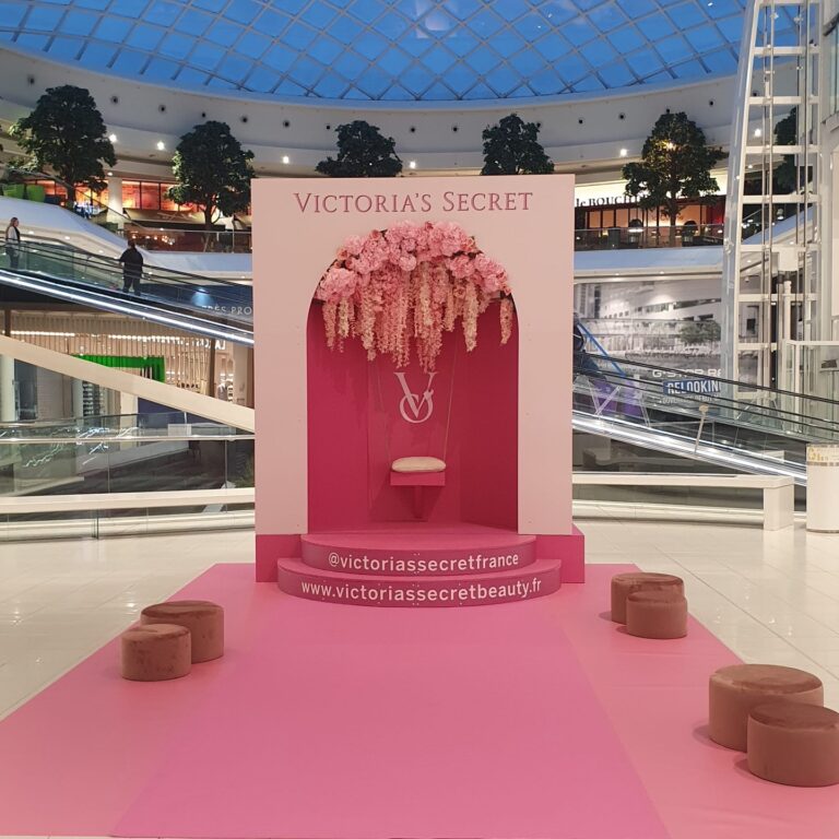 Instagram post from atelieremocio. This post is in position 3.