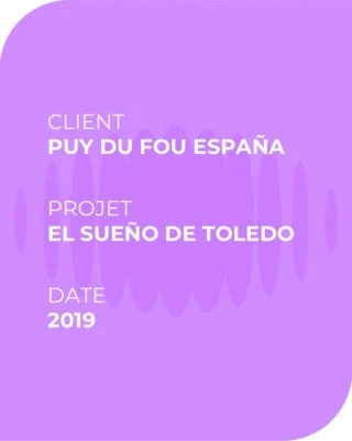 Instagram post from atelieremocio. This post is in position 4.