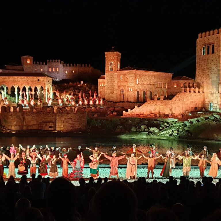 Instagram post from atelieremocio. This post is in position 3.