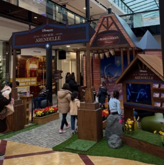 Instagram post from atelieremocio. This post is in position 2.