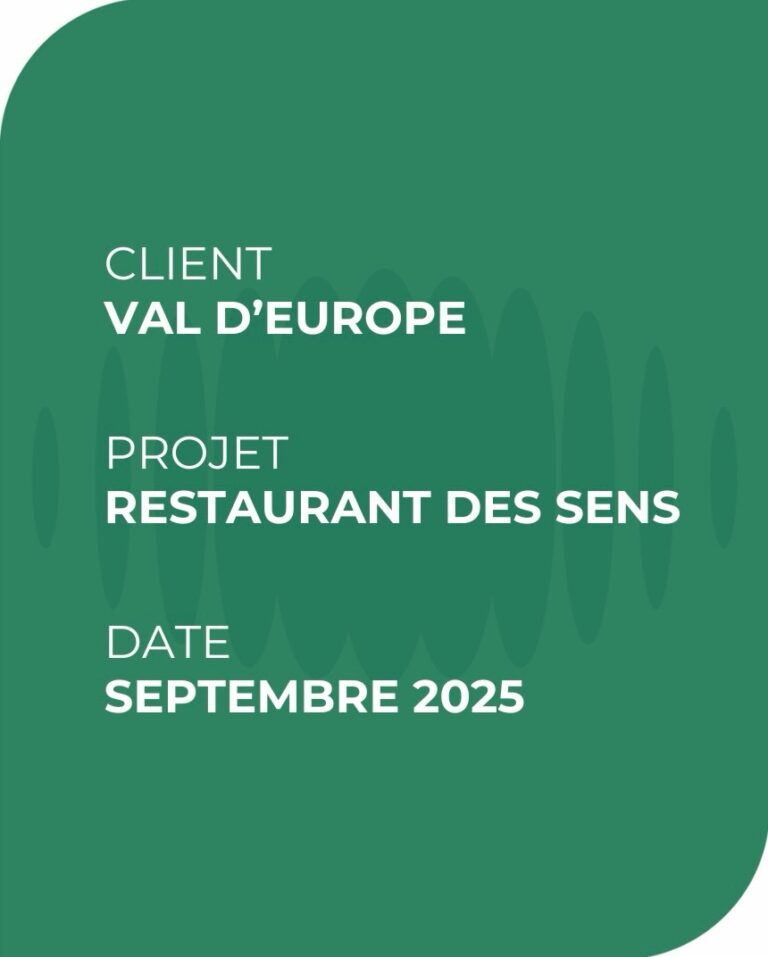 Instagram post from atelieremocio. This post is in position 1.