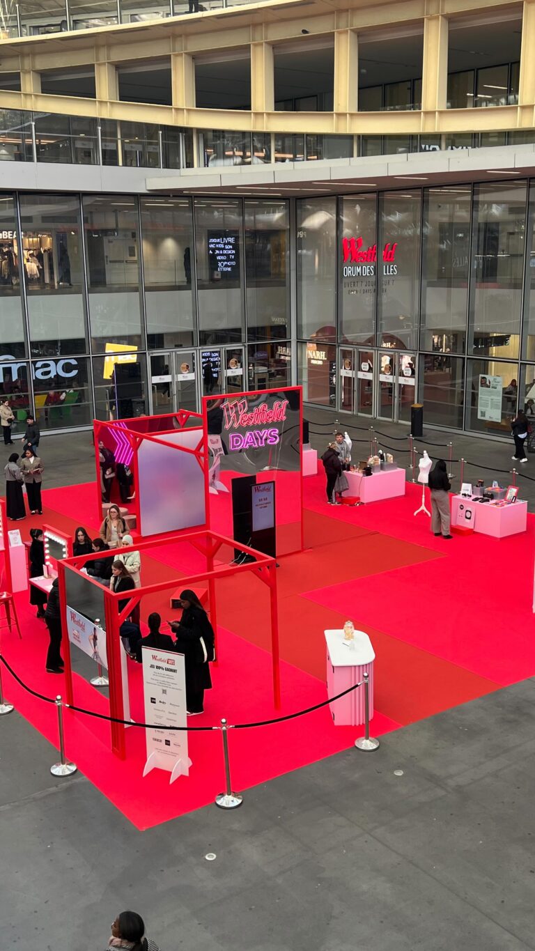 Instagram post from atelieremocio. This post is in position 5.