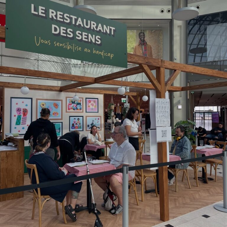 Instagram post from atelieremocio. This post is in position 3.