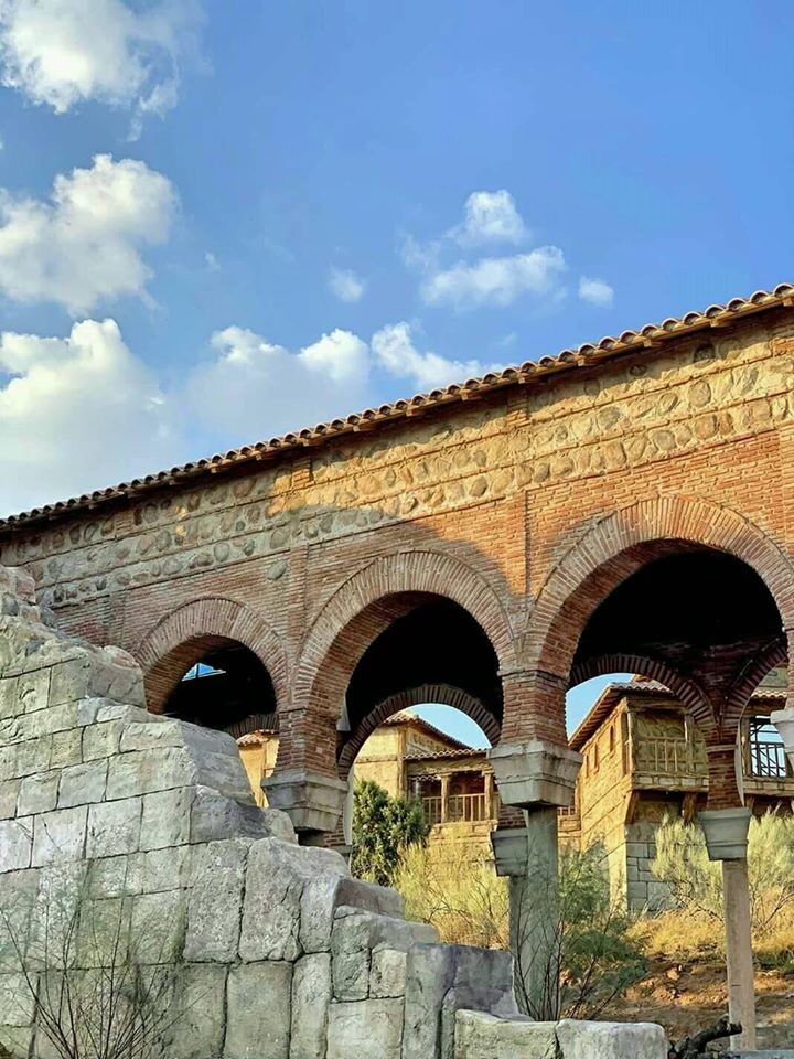 Instagram post from atelieremocio. This post is in position 2.