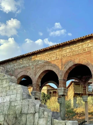 Instagram post from atelieremocio. This post is in position 5.