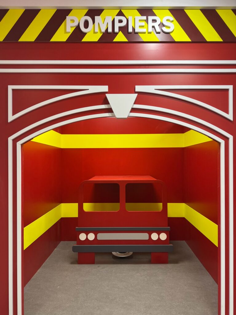 Instagram post from atelieremocio. This post is in position 5.