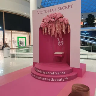 Instagram post from atelieremocio. This post is in position 2.