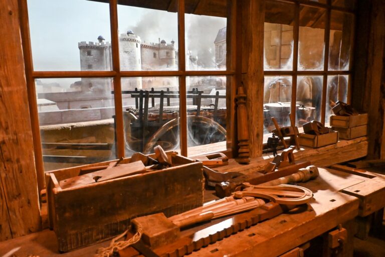 Instagram post from atelieremocio. This post is in position 2.