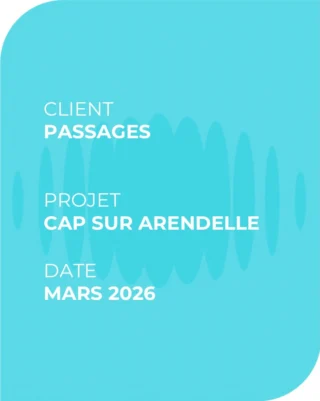 Instagram post from atelieremocio. This post is in position 1.